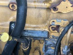 Moteur with