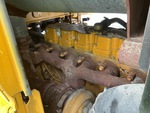 Moteur with