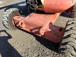 Groupe motopropulseur with