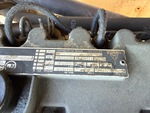 Moteur with