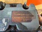 Moteur with
