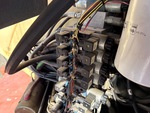 Électrique with
