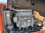 Moteur with