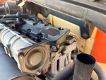 Moteur with
