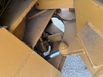Hydraulique with 