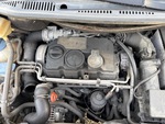 Moteur with