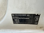 Aspect général with Numéro de série/Numéro d'identification du véhicule automobile