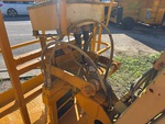 Aspect général with