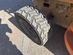 Aspect général with 