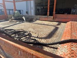Aspect général with 