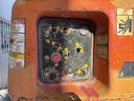Basic Lower Control Station with