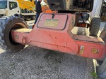 Chassis Photos with