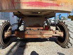 Chassis Photos with