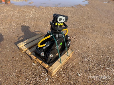 2026 Haener HWG800.30 Log Grapple (Unused)