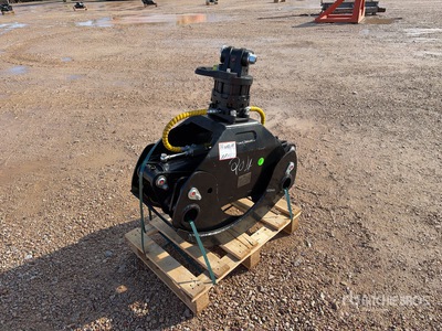 2026 Haener HWG1500.50 Log Grapple (Unused)