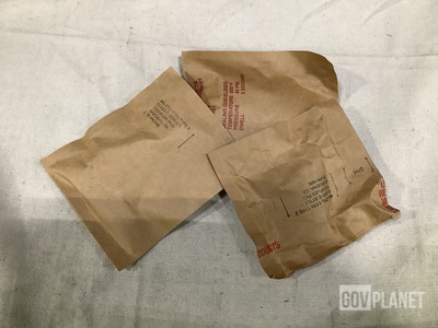 (50) Rockland Aerospace 819324-14 Structural Fittings