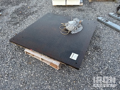 Wingfield Scale
