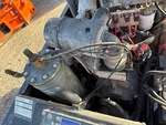 Basic Air Compressor* with