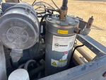 Basic Air Compressor* with