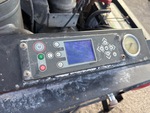 Control Station Photos with