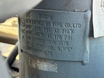 Basic Air Compressor* with
