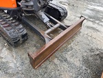 v2 Chassis - Excavator with