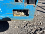 Electrical with 