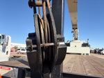 4 Configuration with
