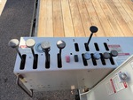 4 Configuration with