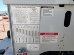 4 Configuration with