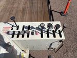4 Configuration with