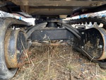 v2 Chassis - Excavator with 