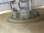 Brakes with