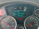 4 Transmision with Engine Hours