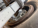 Brakes with