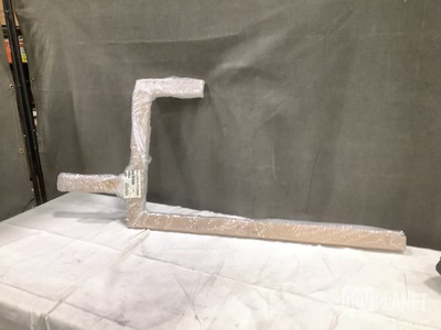 (4) BAE Systems 4285023 Vehicular Tool Stowage Trays