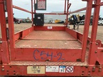 Basic Control Station Upper with