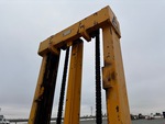 Hydraulique with