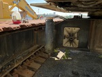 Crane Superstructure with