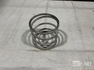 Marotta Controls 186006-0032 Spring