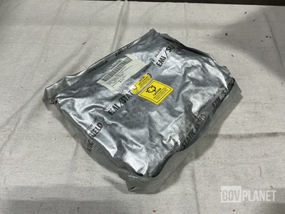 L-3 Communications 705596-101 Relay Panel Assembly