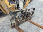 Specialty with Lunetta mobile del carrello