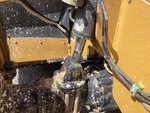 Hydraulics with Cilindri Livellamento