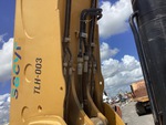 Hydraulics with Tubi (idraulici)
