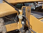 Chassis with Condizioni del telaio