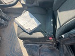 Safety with 