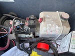 Hydraulics with Pumps (Hydraulics)