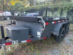 General Appearance with Paint