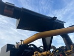 Engine with Exhaust System