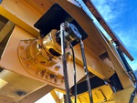 Hydraulics with Hydraulic Motors
